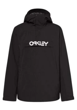 OAKLEY MS TNP TBT INSULATED ANORAK