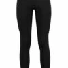ICEBREAKER WMNS OASIS LEGGINGS THERMAL -Winter Clothing oasis leg