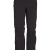 PHENIX ORCA WAIST LADIES PANT -Winter Clothing orca blk