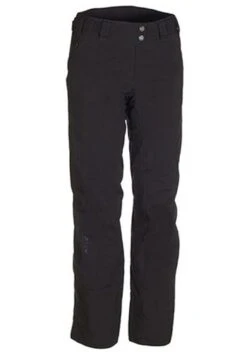 PHENIX ORCA WAIST LADIES PANT