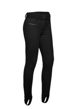 GOLDBERGH PARIS SKI PANTS - BLACK