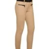 GOLDBERGH PARIS SKI PANTS - LATTE -Winter Clothing paris ski pants latte