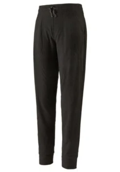 PATAGONIA WS SNAP TRACK PANT BLACK