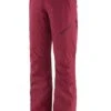PATAGONIA WS UNTRACKED GTX PANTS ROAMER RED 1 PATAGONIA WS UNTRACKED GTX PANTS ROAMER RED -Winter Clothing patagonia ws untracked gtx pants roamer red