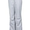 KARBON WS PEARL PANT TRIM FIT GLACIER -Winter Clothing pearl glacier