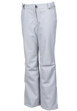 KARBON WS PEARL PANT TRIM FIT GLACIER