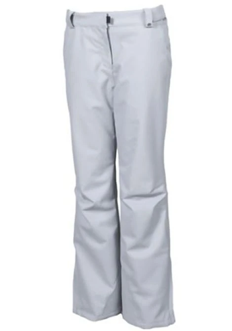 KARBON WS PEARL PANT TRIM FIT GLACIER 3 KARBON WS PEARL PANT TRIM FIT GLACIER