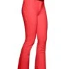 GOLDBERGH PIPPA PANT - FLAME -Winter Clothing pippa pant flame
