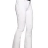 GOLDBERGH PIPPA PANT - WHITE 1 GOLDBERGH PIPPA PANT - WHITE -Winter Clothing pippa pant white