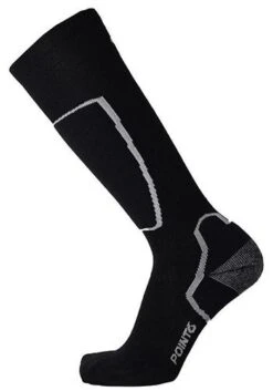 POINT 6 SKI PRO LIGHT