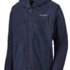 PATAGONIA MS POWSLAYER GTX PRO JACKET CLASSIC NAVY 2 PATAGONIA MS POWSLAYER GTX PRO JACKET CLASSIC NAVY -Winter Clothing power slayer j navy
