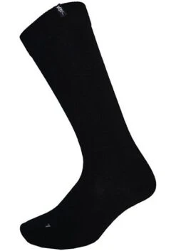 XTM PROFIT MERINO SOCKS