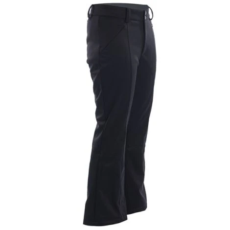PURE SOFTSHELL WS MONTANA PANT 3 PURE SOFTSHELL WS MONTANA PANT