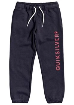 QUIKSILVER SCREEN BOY TRACKPANT