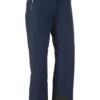SUNICE WS RACHEL PANT REG MIDNIGHT