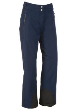 SUNICE WS RACHEL PANT REG MIDNIGHT