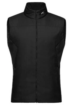 Winter Clothing 8 Winter Clothing -Winter Clothing radiation vest blk