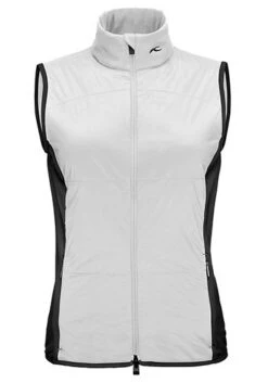 KJUS RADIATION WS VEST