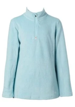ROJO JNR KEZZA FLEECE -Winter Clothing rojo kezza fleece gulf stream