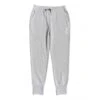 ROXY JNR GIRL TRACK PANT -Winter Clothing roxy keeping me b track pant 2020 heritage heather 1 2000x