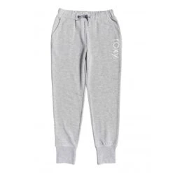 ROXY JNR GIRL TRACK PANT