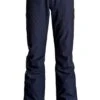 ROXY CABIN PANT -Winter Clothing roxy cabin peacoat