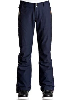 ROXY CABIN PANT