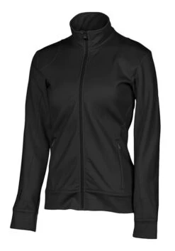 KARBON RUSH WS JACKET