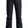 ROXY RUSHMORE 2L GORE-TEX PANTS -Winter Clothing rushmore
