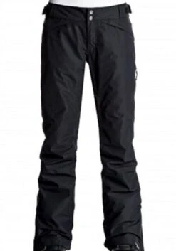 ROXY RUSHMORE 2L GORE-TEX PANTS
