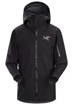 ARCTERYX MS SABRE JACKET