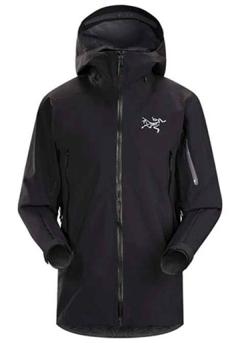 ARCTERYX MS SABRE JACKET