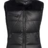 GOLDBERGH SCALDINO VEST -Winter Clothing scaldino vest