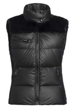 GOLDBERGH SCALDINO VEST