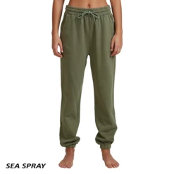 ROXY ONLY YOU TRACK PANT