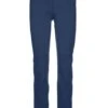 KJUS WS SELLA JET PANT ATLANTA BLUE 1 KJUS WS SELLA JET PANT ATLANTA BLUE -Winter Clothing sella atlanta blue