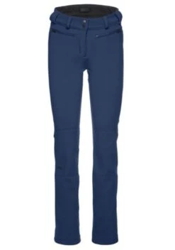 KJUS WS SELLA JET PANT ATLANTA BLUE