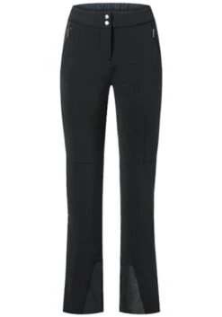 KJUS WS SELLA JET PANT BLACK