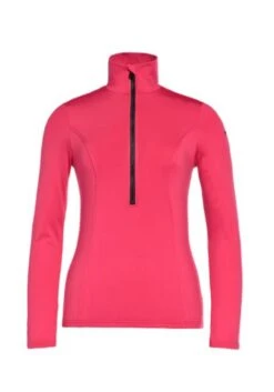 GOLDBERGH SERENA PULLY - ROSE