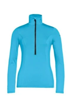 GOLDBERGH SERENA PULLY - SKY