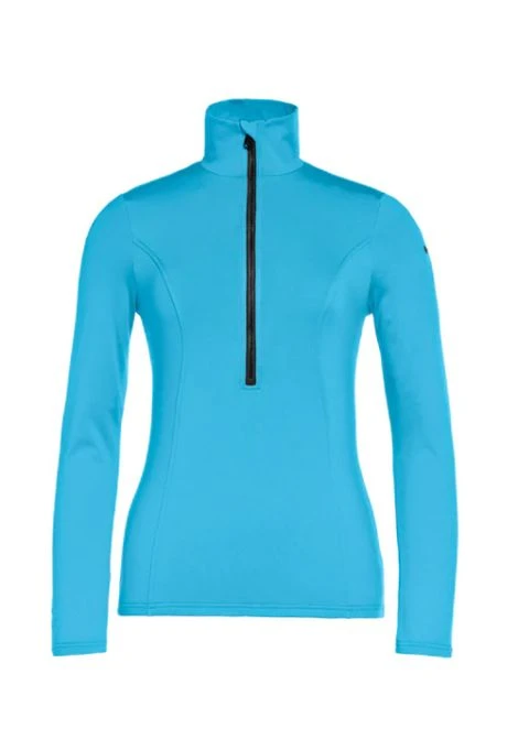 GOLDBERGH SERENA PULLY - SKY 3 GOLDBERGH SERENA PULLY - SKY