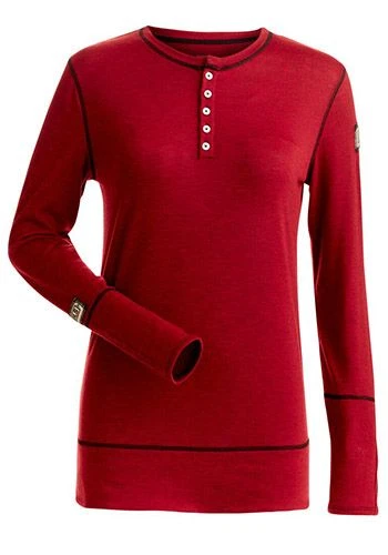 NILS SHARON CREW TOP 4 NILS SHARON CREW TOP - Image 2