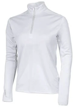 KARBON SHIFT WS T NECK