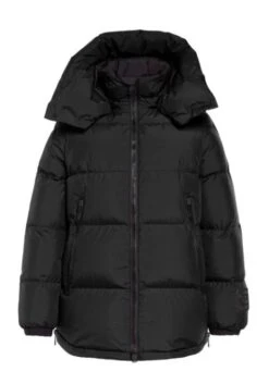 GOLDBERGH SIENNA JACKET