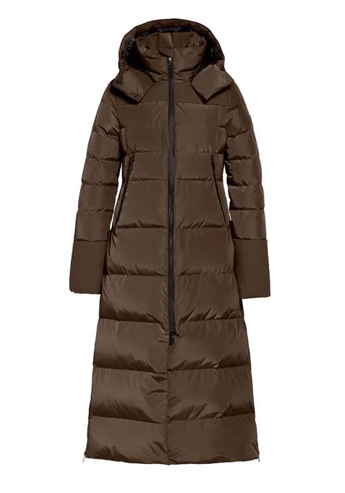 GOLDBERGH SION JACKET 4 GOLDBERGH SION JACKET - Image 2