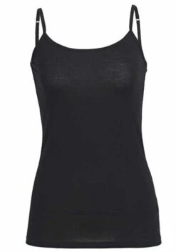 ICEBREAKER WMNS SIREN CAMI