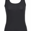 ICEBREAKER WMNS SIREN TANK -Winter Clothing siren tank
