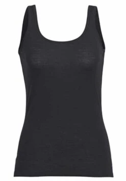 ICEBREAKER WMNS SIREN TANK