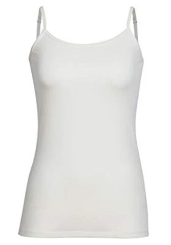 ICEBREAKER WMNS SIREN CAMI 4 ICEBREAKER WMNS SIREN CAMI - Image 2