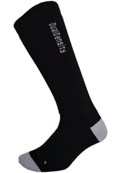 XTM KIDS DUAL DENSITY SOCK